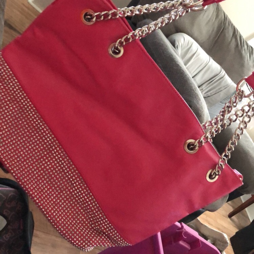 Full set to purse